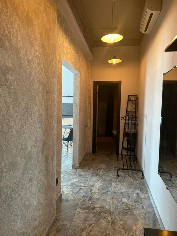 Яхрома Лофт