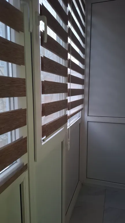 Уютная квартира ждёт Вас!