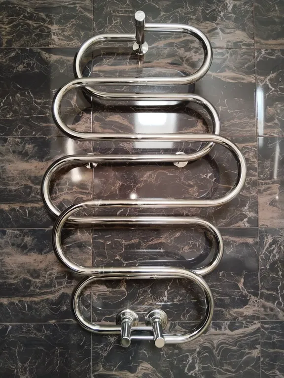 Уютный дом в 37 км от Клина