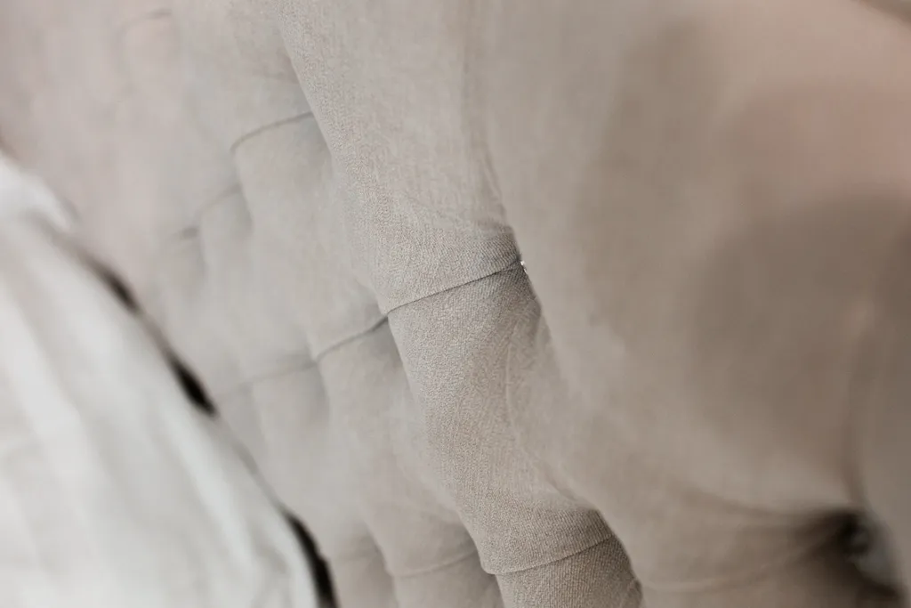 Двухуровневая мансарда в сердце города