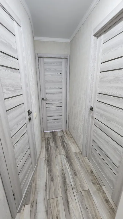 Отличная квартира в центре города