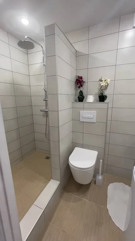 Квартира центр города