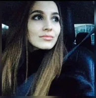 Регина Рахматуллина