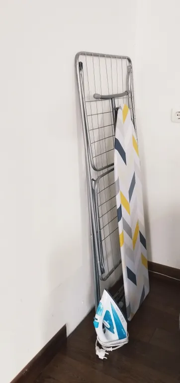 Квартира Квартира в самом сердце города — Ярославль