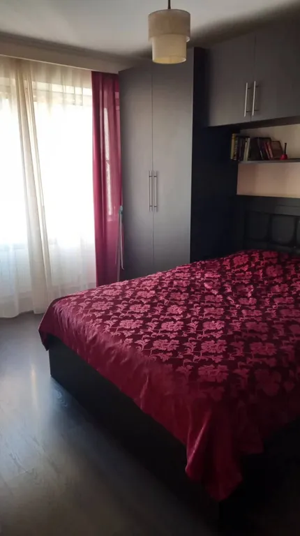 Квартира Уютная комната недалеко от центра — аренда посуточно в Ереван