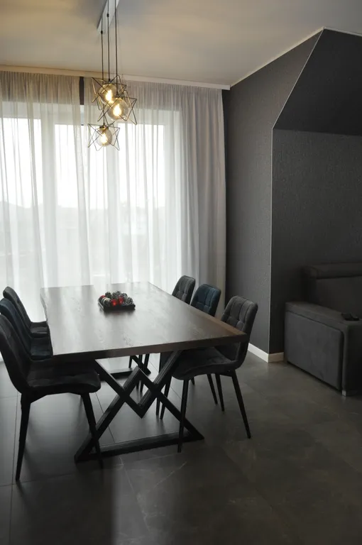 Квартира в частном доме 490м от моря