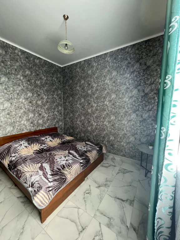 Квартира Комната — аренда посуточно в Сухум