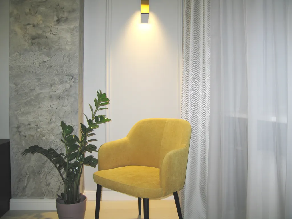 Квартира Большие апартаменты на пересечении двух проспектов — Ярославль