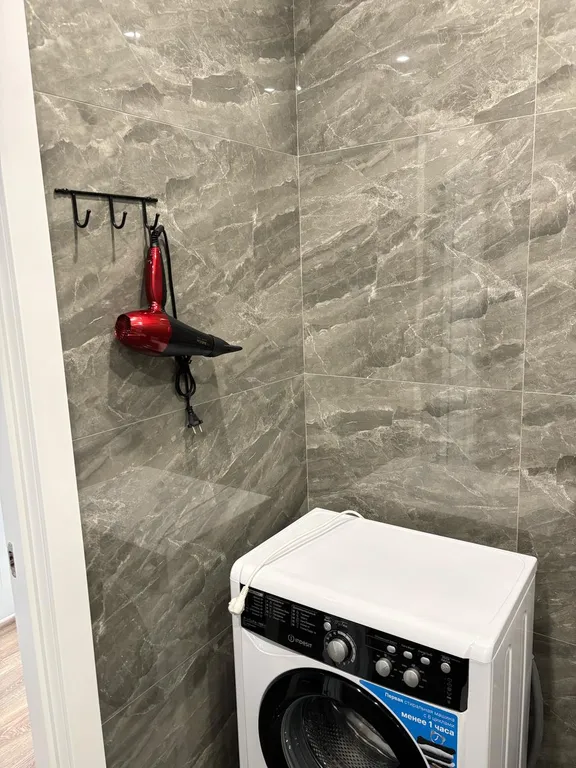 Апартаменты в Auezov City рядом с центром