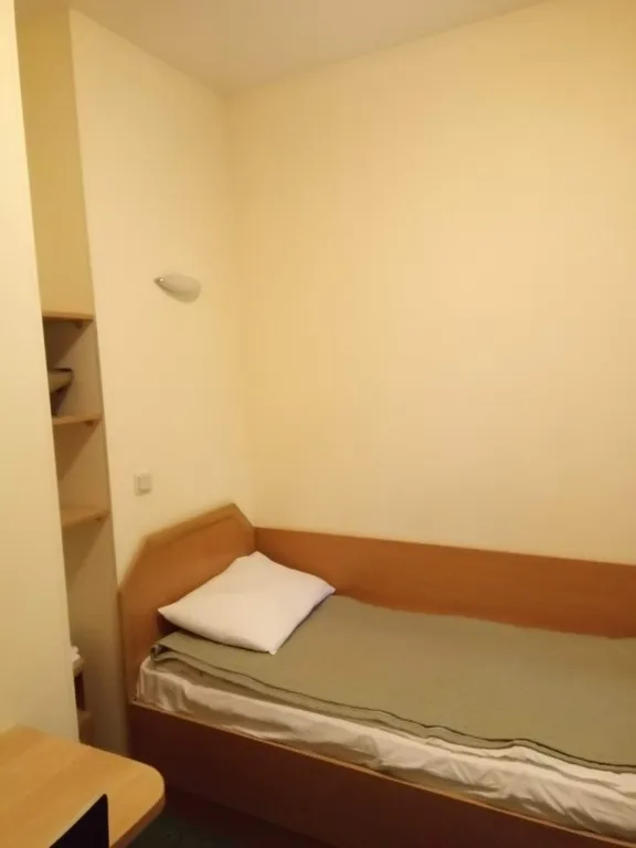 Комната, Санкт-Петербург