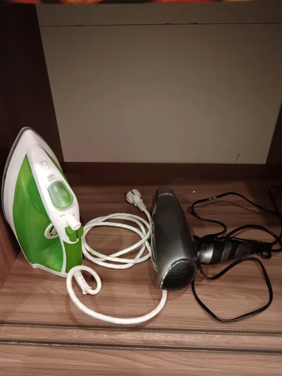 Уютная квартира с хорошей транспортной развязкой