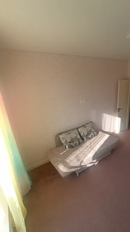 Квартира 3 комнатная в центре рядом с рекой Волга