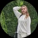 Анастасия