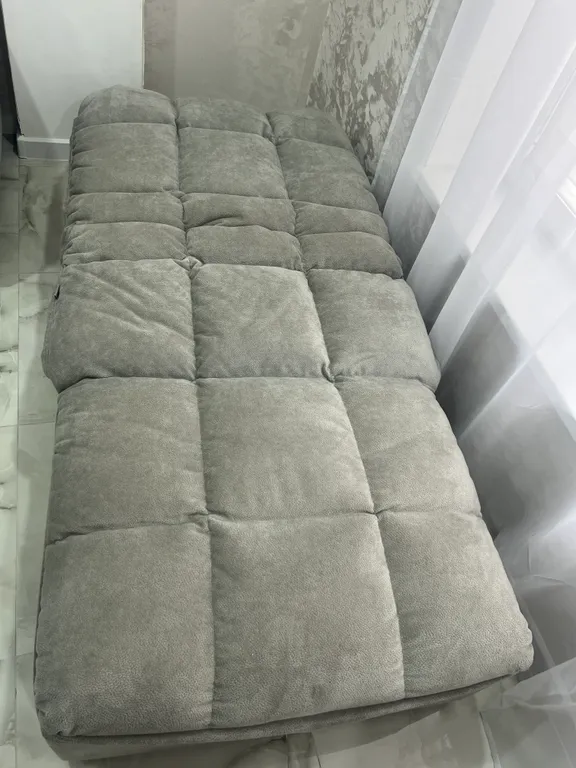 Семейные апартаменты у моря