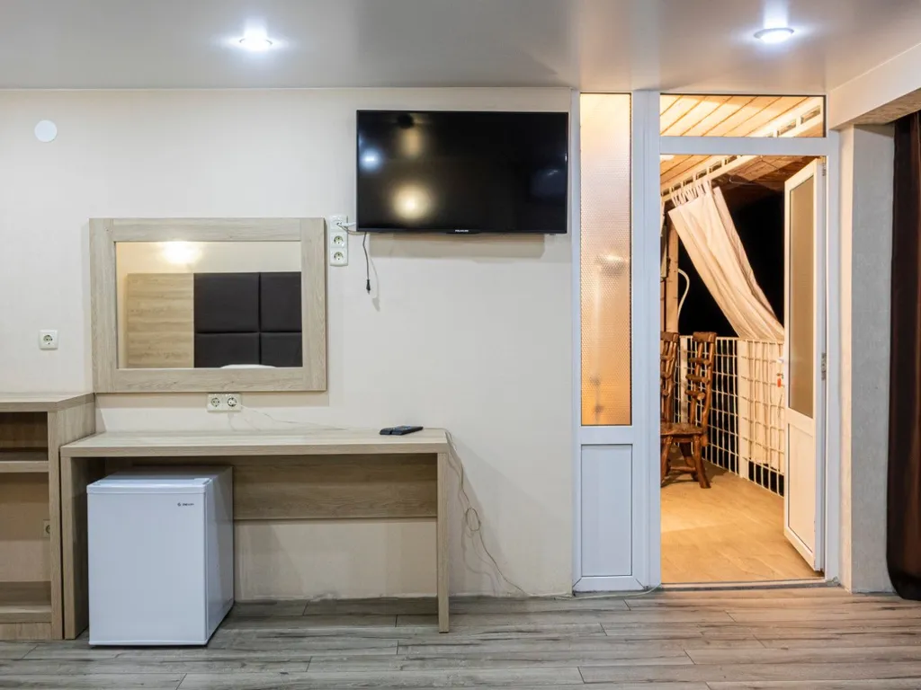 Квартира Комната — Лабинск