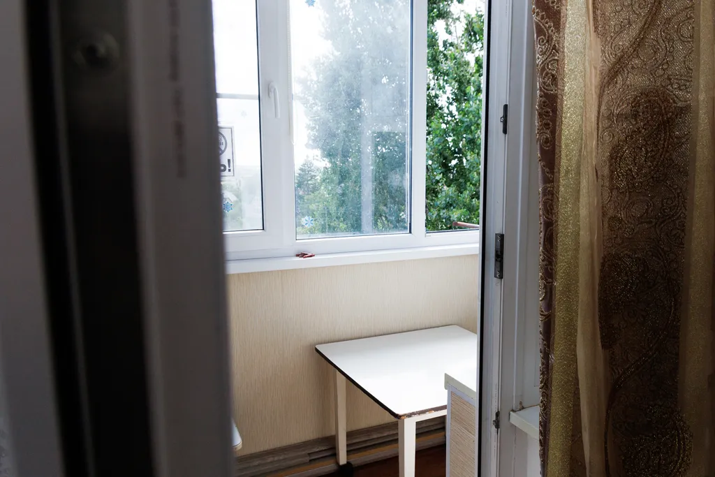 Компакт плюс