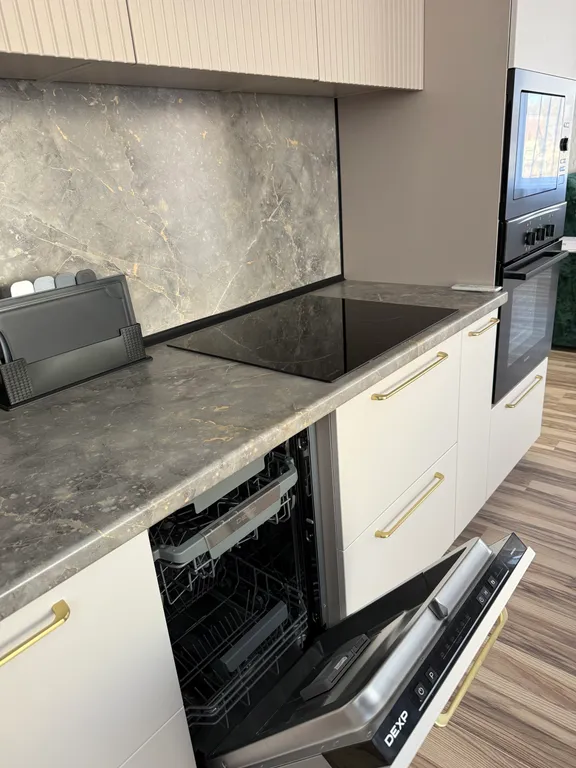 5-комнатный Дом