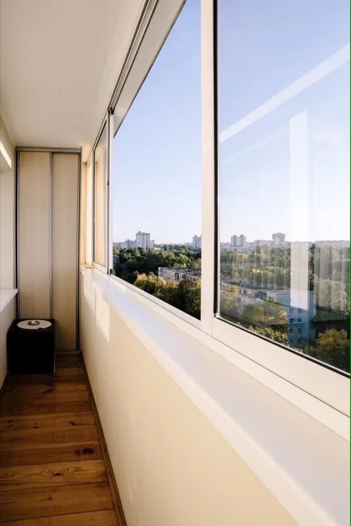 Люкс в центре города возле вокзала,ресторан Васильки 5 минут пешком