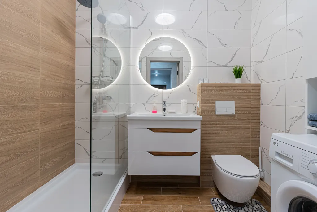 ЛЮКС Посуточно ЖК Соседи