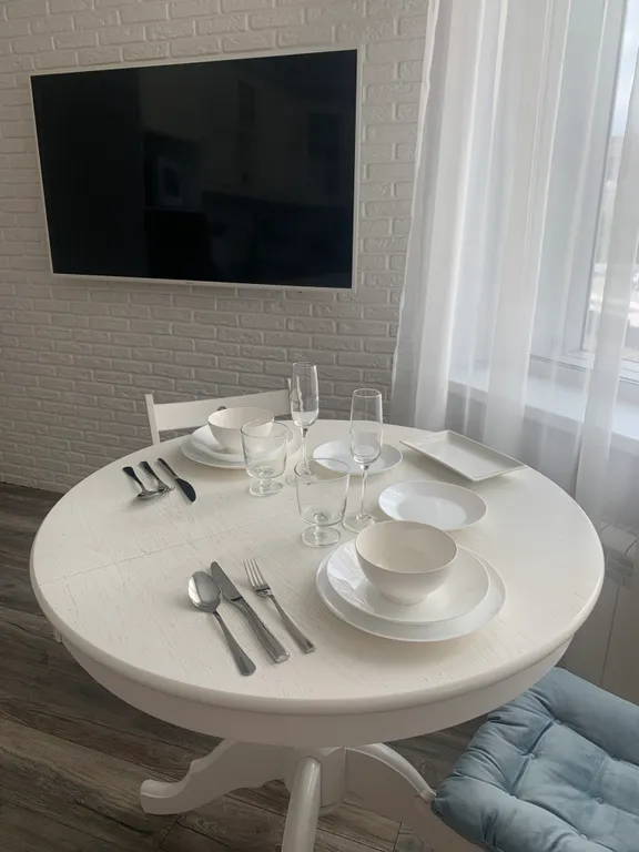 Центр! Уют, чистота, забота!