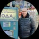Владислав