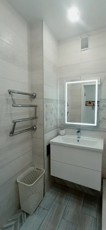 Комфорт для Вас