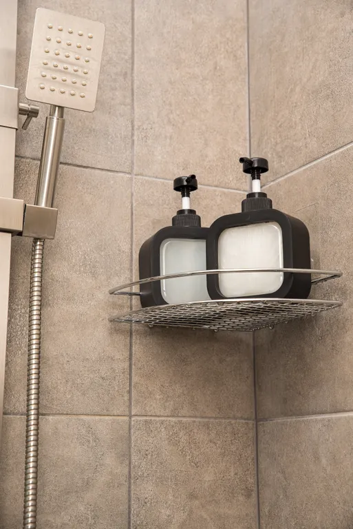 Уютная квартира в старом фонде в центре г. Пятигорска