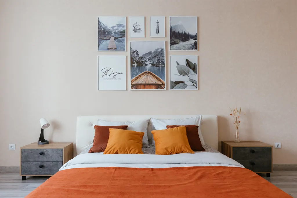 Супер квартира возле ТРЦ Кристалл — аренда посуточно в Тюмень