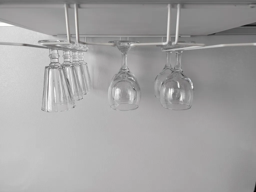 Уютная квартира с умным домом в центре города