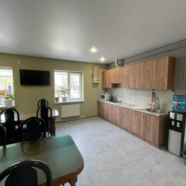 Квартира Уютный номер в гостинице — Лабинск