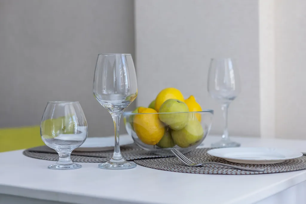 Изысканные апартаменты на берегу моря в ЖК Каравелла Португалии