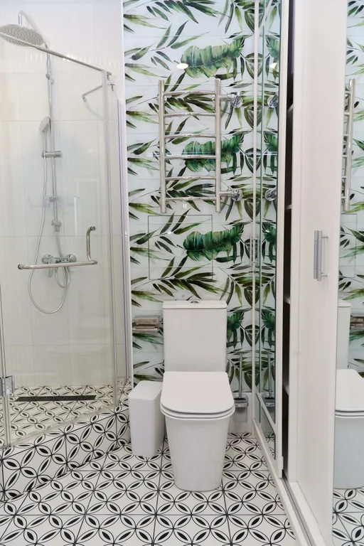 Студия Жако