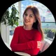 Путько Анна Александровна