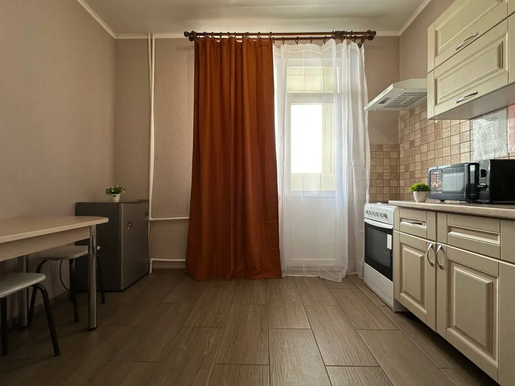 ЛайкХоум на Мира 3/1