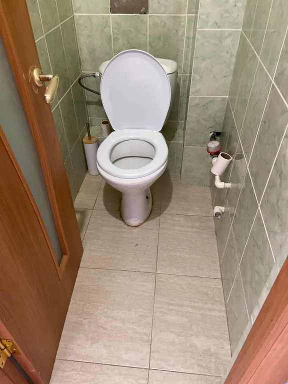 Квартира от собственника