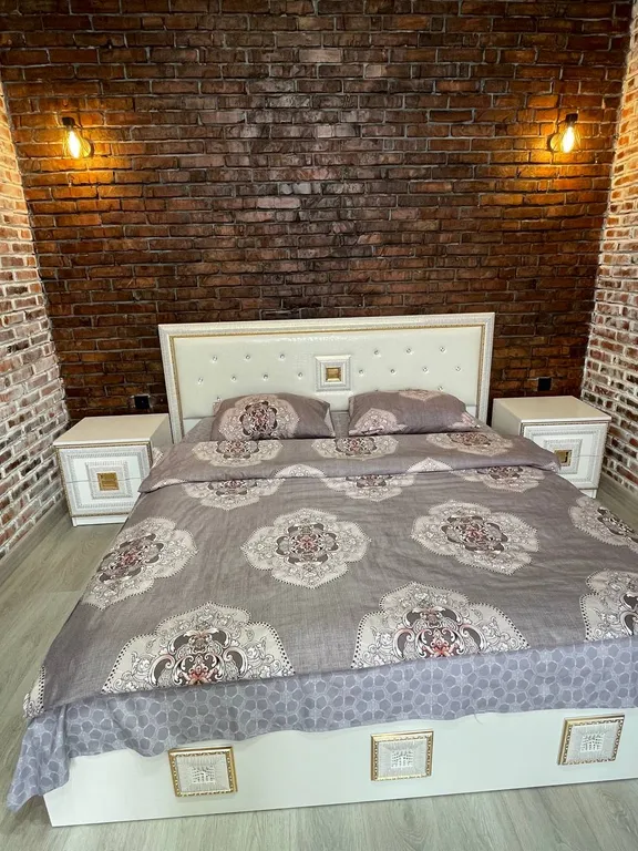 Дом мечты недалеко от центра, на минутке