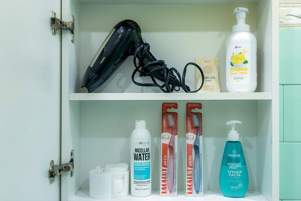 Уютная и светлая студия рядом с центром-идеально для отдыха и работы.