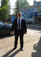 виктор
