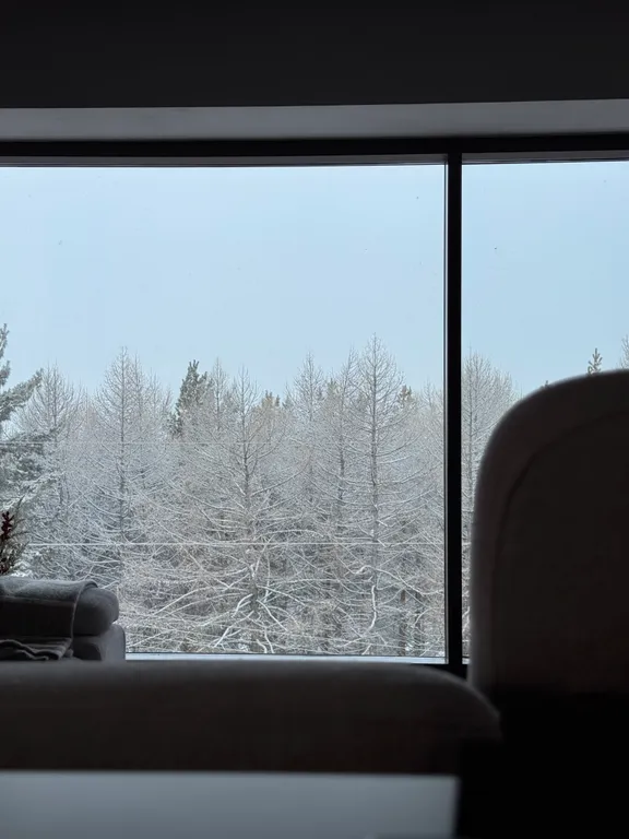 Гостевой Дом с видом на горы