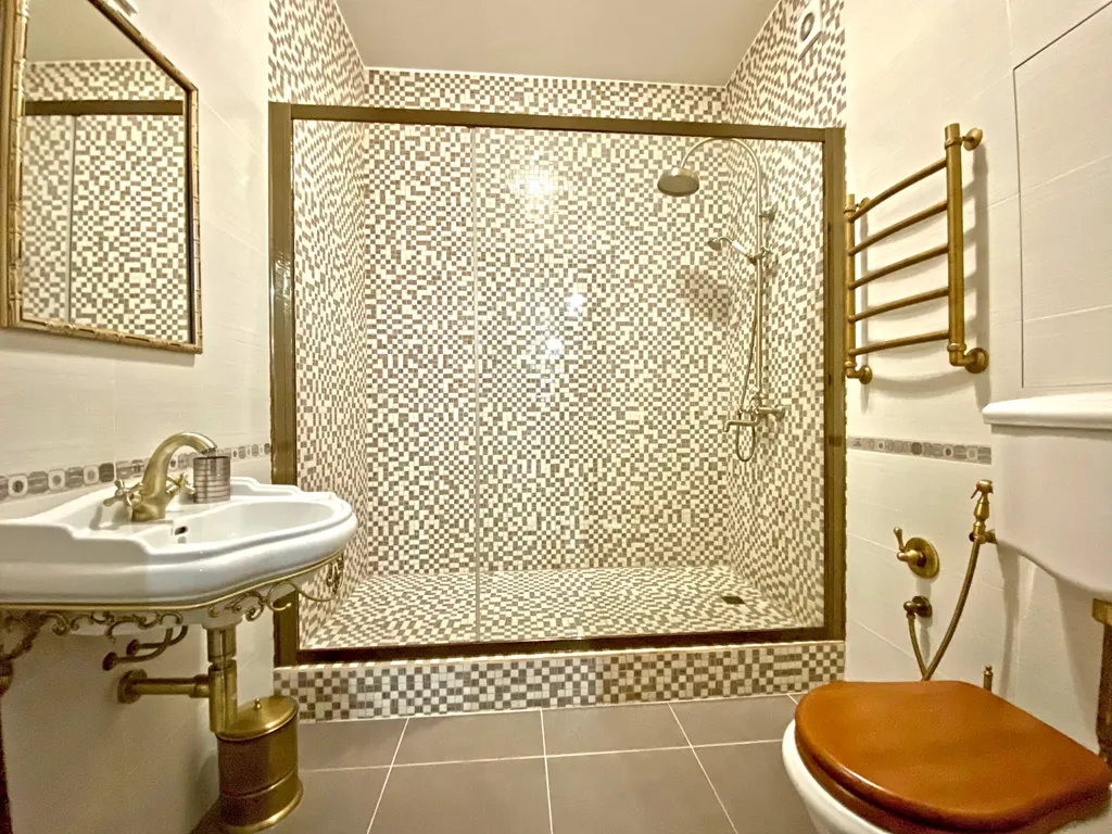 Квартира Камерная квартира рядом с МГУ в 2 мин пешком от метро — Москва