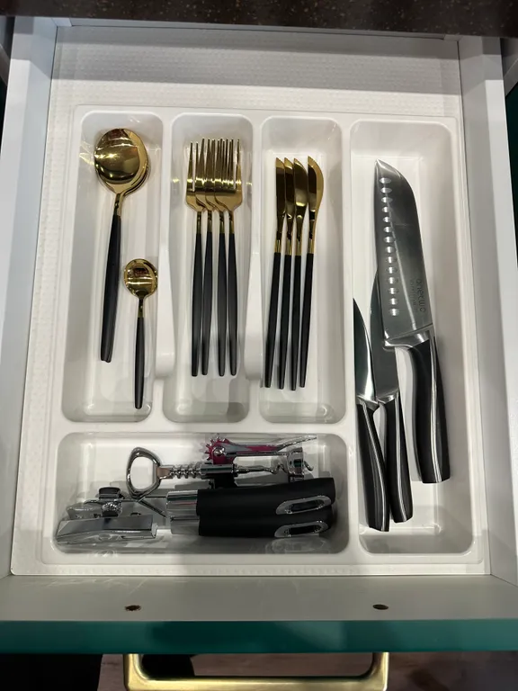 Квартира Квартира-студия с дизайнерским ремонтом на Взлетке — Красноярск