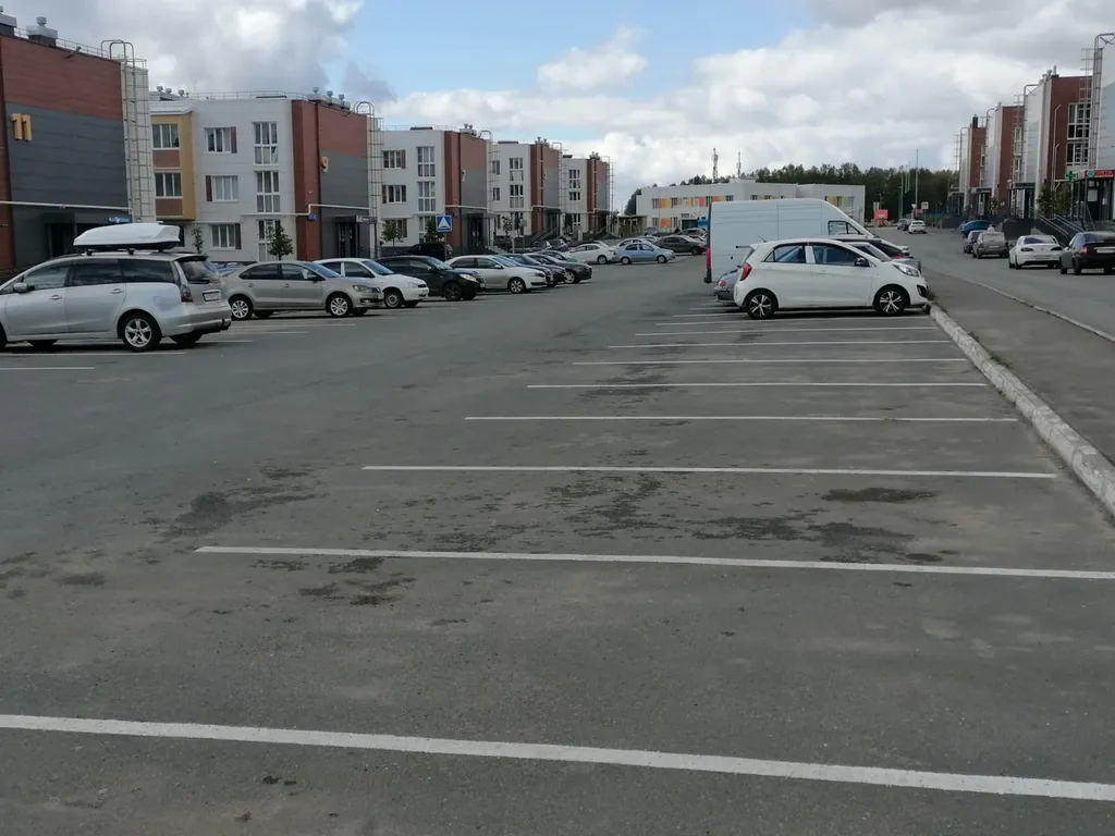 Уютная квартира.Уголок Венеции.ЖК Царёво Village