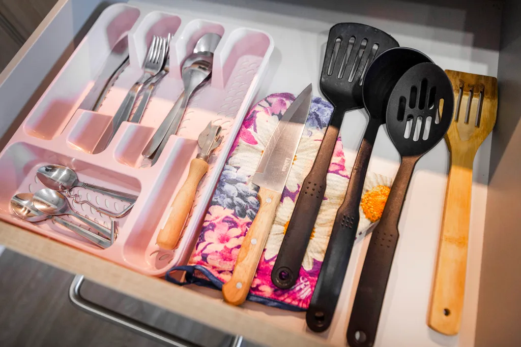 Квартира студия в районе вокзала