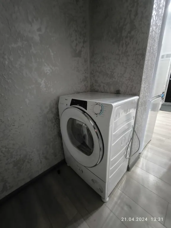 Апартаменты Люкс