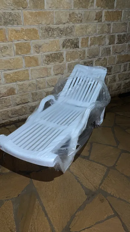 Добрый дом Роуз на Каспийском море, уютнейшее местечко