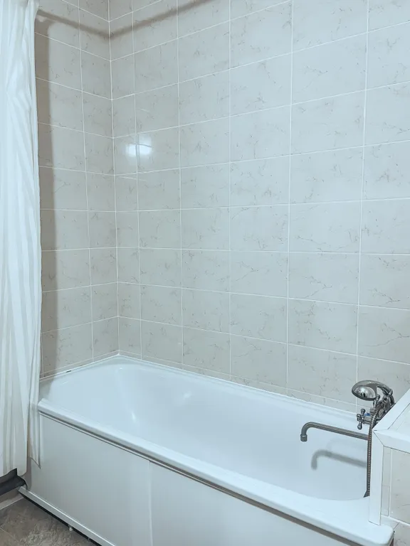 Квартира 1-комнатная Квартира — Красноярск