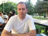Сергей