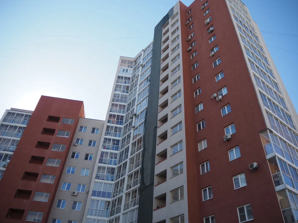 Рядом с аэропортом и жд вокзалом! Успейте забронировать!