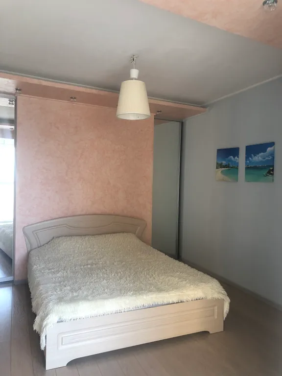 Апартаменты Казань Арена