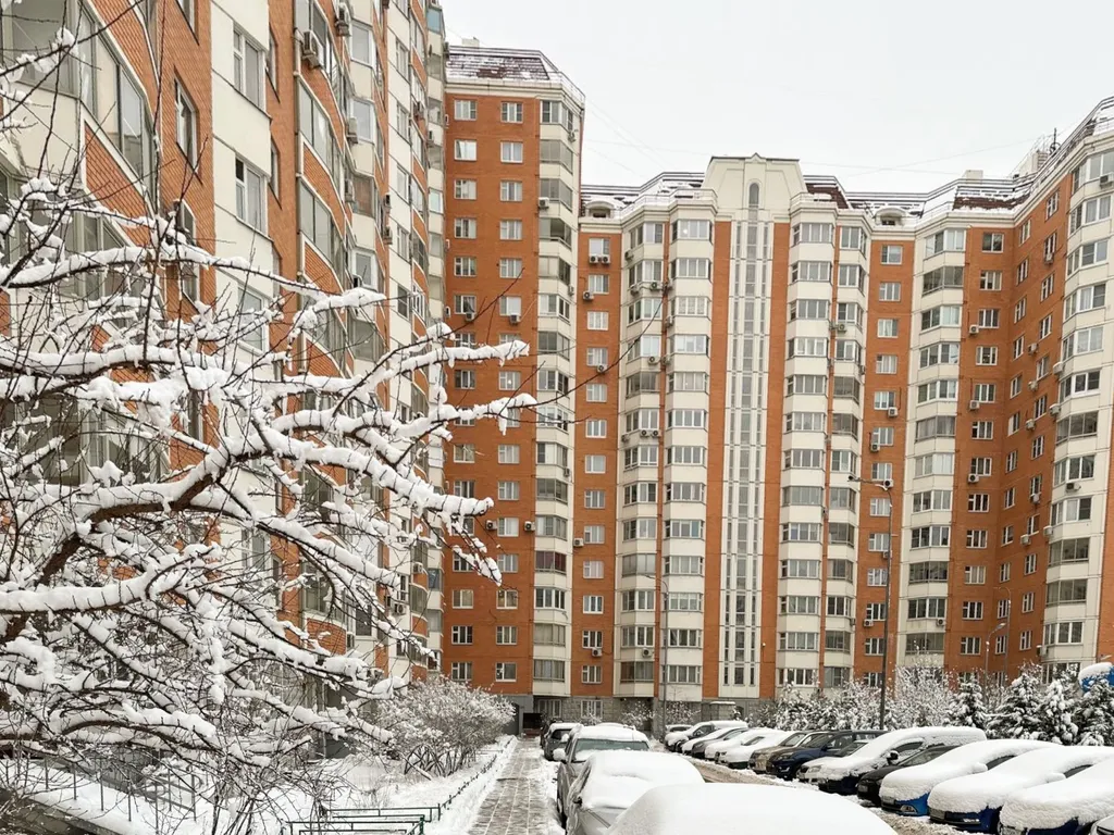 Уютная, чистая квартира в центре города